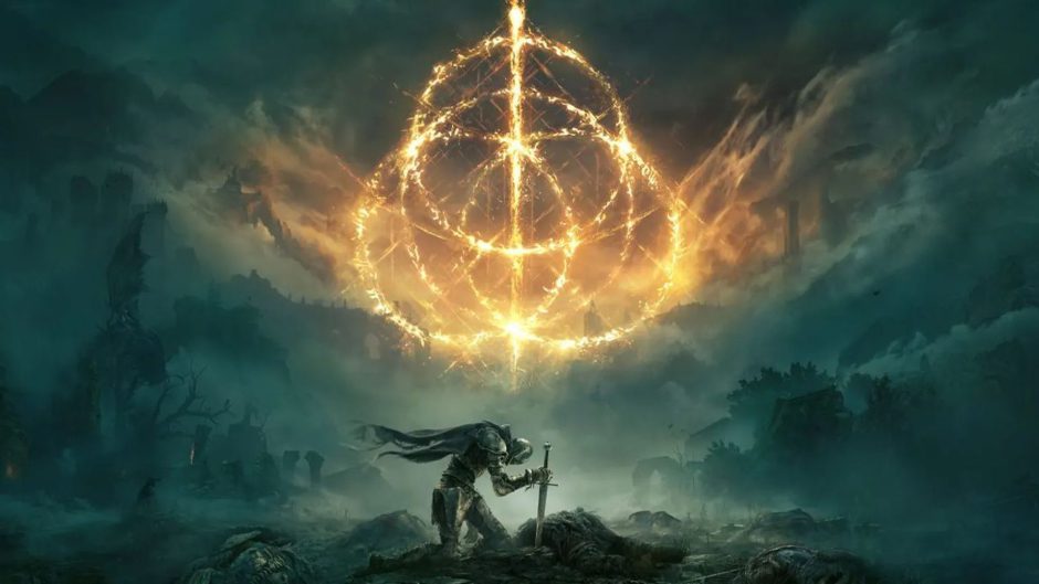 Elden Ring revienta los números de Dark Souls 3 en usuarios concurrentes en Steam