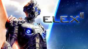 Elex II