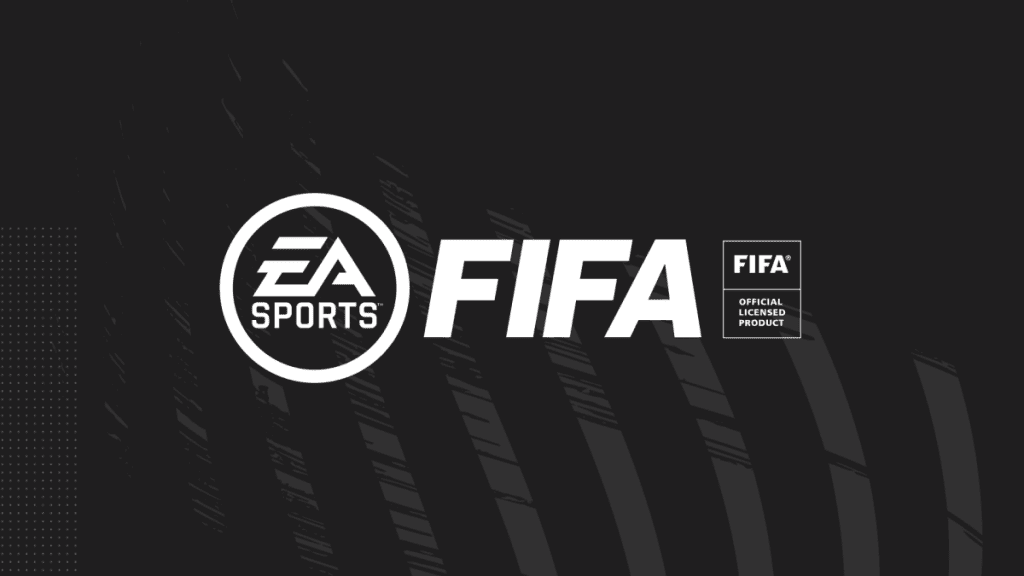 EA - FIFA