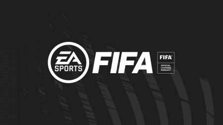 EA - FIFA