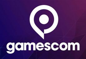 Gamescom 2022 nos traerá grandes sorpresas según el propio Geoff Keighley
