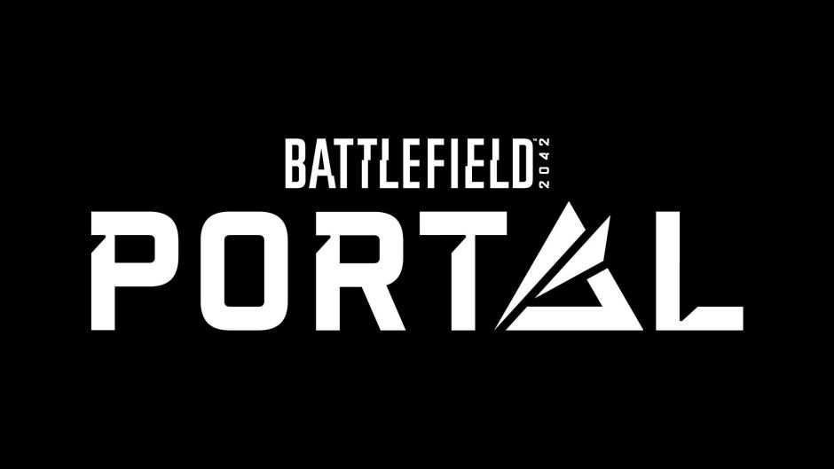 Battlefield Portal will balance weapons with two parameters: 