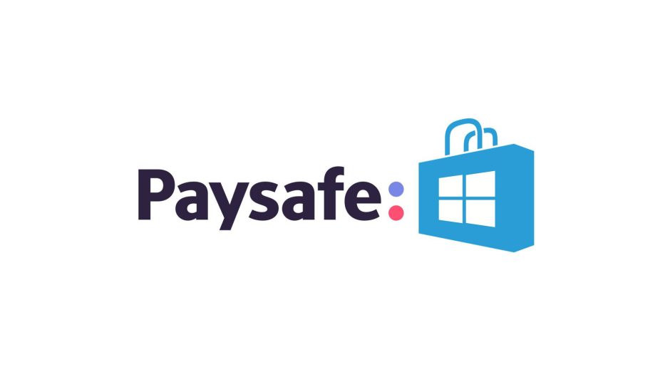Xbox introduce PaySafe en Europa como nueva nueva forma de pago
