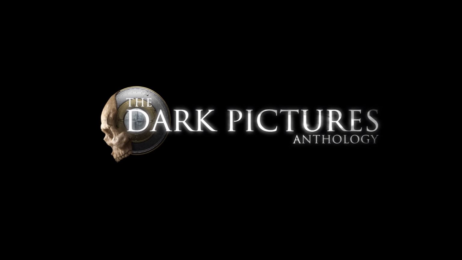 Se ha registrado The Dark Pictures The Devil in Me presumiblemente el cuarto juego de la serie de terror Dark Pictures.