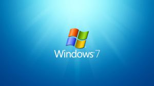 Microsoft confirma que la actualización de Windows 7 a Windows 11 será más traumática que el salto a Windows 10.