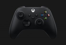 El CEO de Microsoft se enorgullece de ser líderes de mercado con Xbox