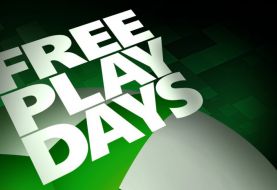 Free Play Days: Ya disponibles los nuevos juegos gratis de la semana