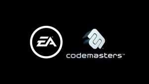 Codemasters