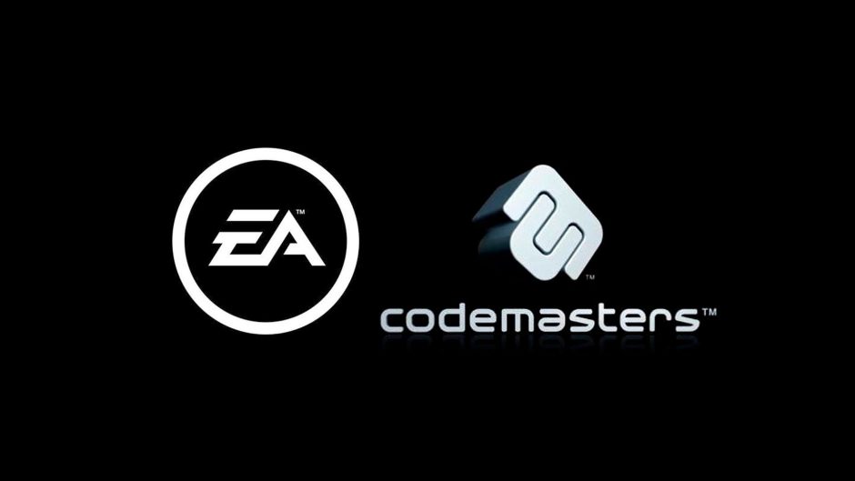 Codemasters añade sus franquicias a EA Play y Xbox Game Pass desde el 10 de agosto