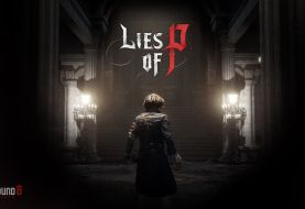 Lies of P apunta a los 4K y 60 FPS en Xbox Series X y PS5