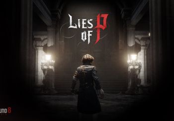 Lies of P nos sorprende con 40 minutos de nuevo gameplay