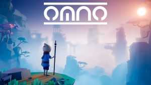 Omno portada