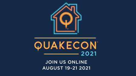 Quakecon