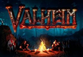 La actualización de Valheim Hearth and Home llega con un tráiler animado