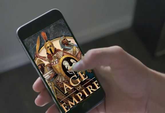 An\u00e1lisis de Maneater