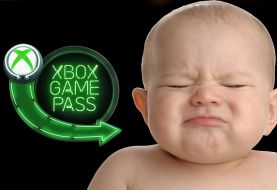 No podemos creerlo, muy fuerte el juego que abandona Xbox Game Pass