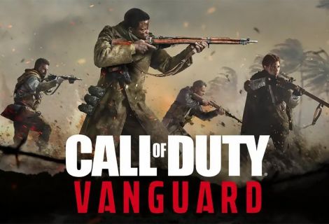 Filtrados los nuevos operadores de la temporada 2 de Call of Duty: Vanguard