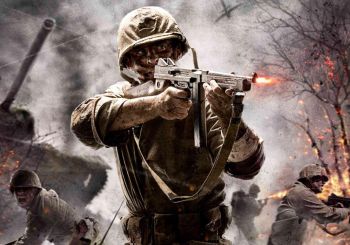 Editorial: Call of Duty, Xbox Series S y Xbox Game Pass serán un trío de ensueño
