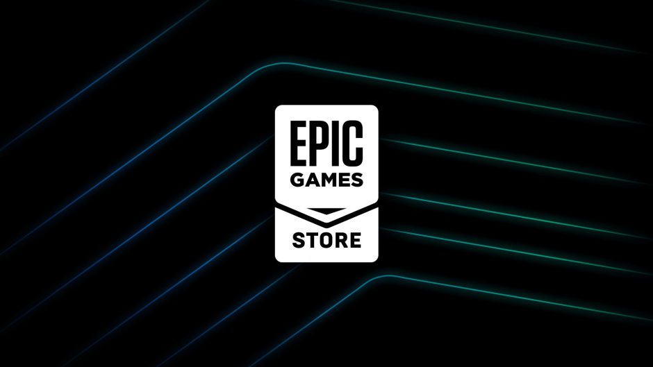 Ya disponibles los nuevos juegos gratis de la Epic Games Store