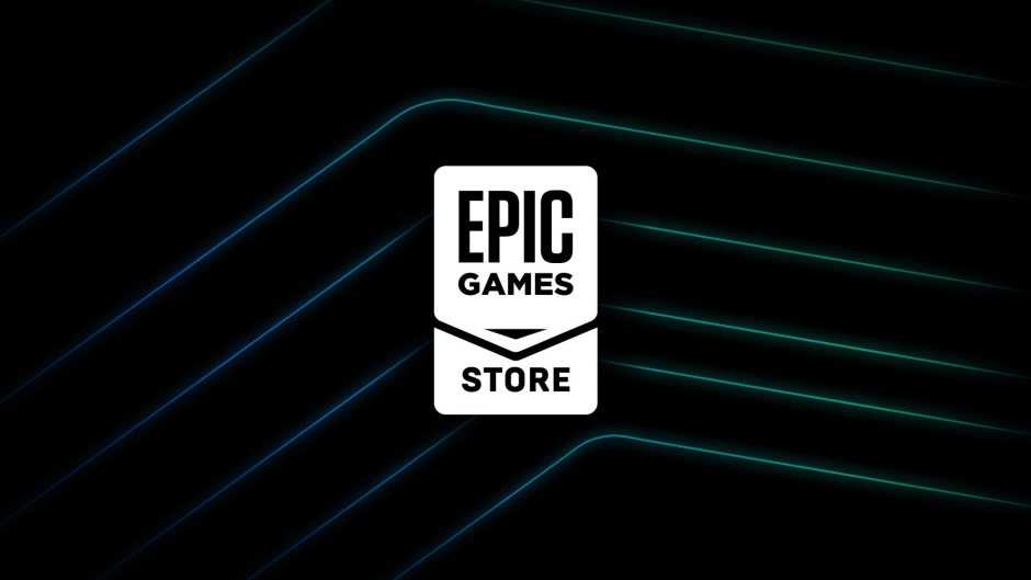 Epic Games Store: next week great free game and epic content pack