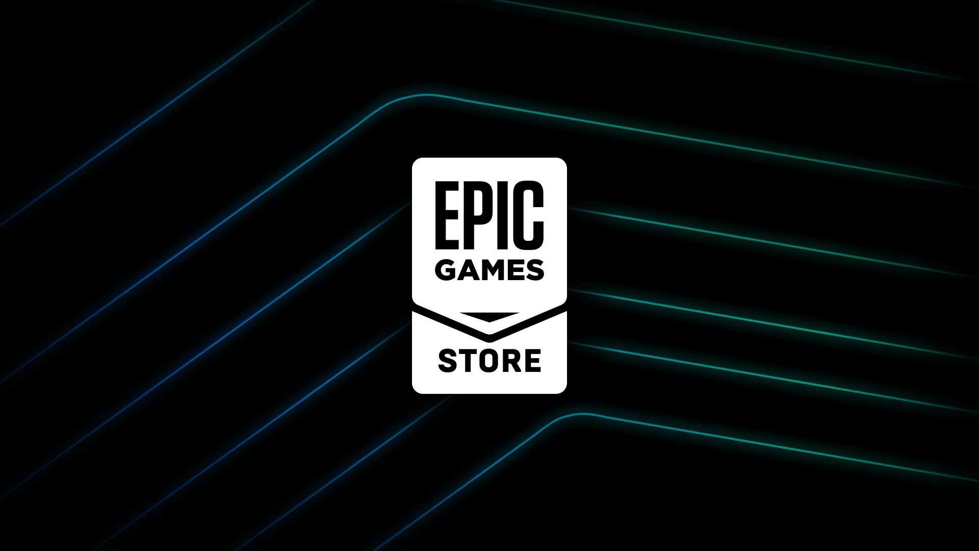 Download a new free game today from the Epic Games Store