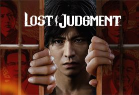 Hazte con Lost Judgment para Xbox al mejor precio
