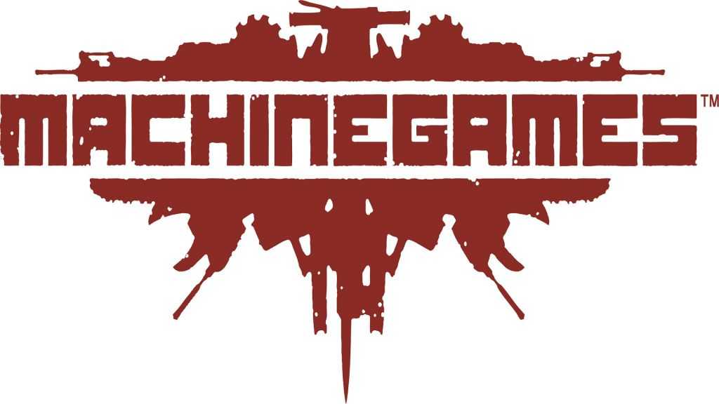 MachineGames canceló un proyecto no anunciado en paralelo a Indiana Jones and the Great Circle