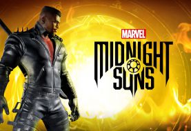 Juega gratis durante 3 horas al genial Marvel's Midnight Suns