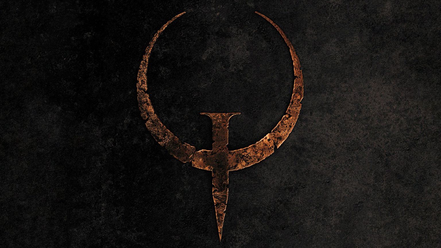 Quake Remastered ha centrado los esfuerzos del último parche en mejorar las experiencias personalizadas de los jugadores de PC.