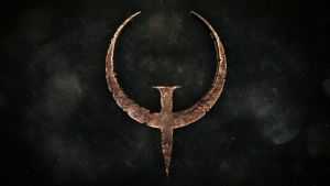 Quake Remastered ha centrado los esfuerzos del último parche en mejorar las experiencias personalizadas de los jugadores de PC.