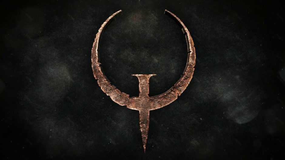 Phil Spencer remembers how important Quake is to the video game industry