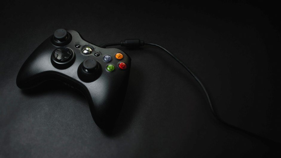 Estos 14 juegos de Xbox 360 cierran sus servidores este año