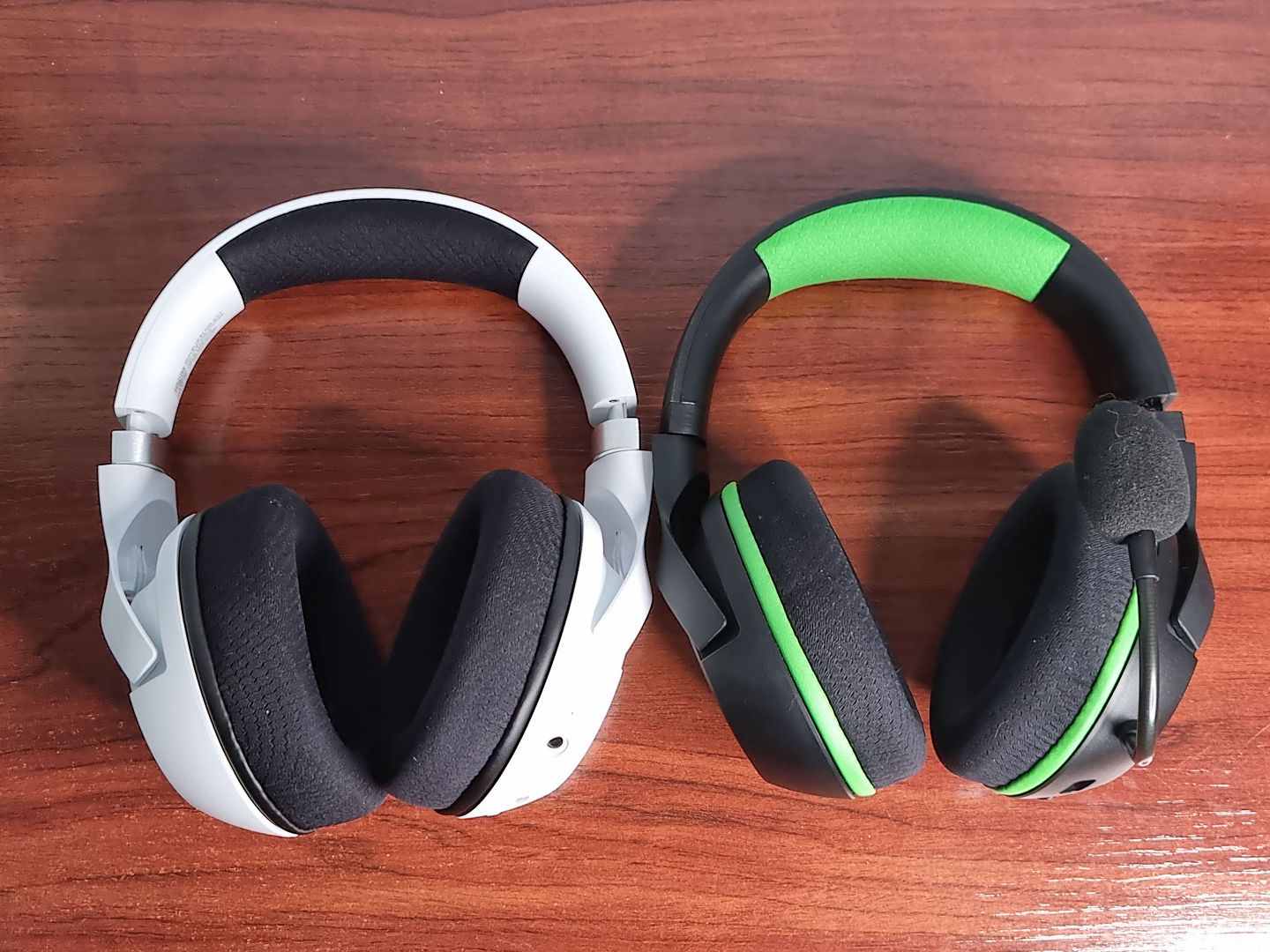 Analizamos los Razer Kaira Pro White, la nueva versión de uno de los mejores auriculares para Xbox - Hoy os traemos nuestras impresiones tras probar varios días los nuevos Razer Kaira Pro White, la nueva versión de estos fantásticos auriculares.