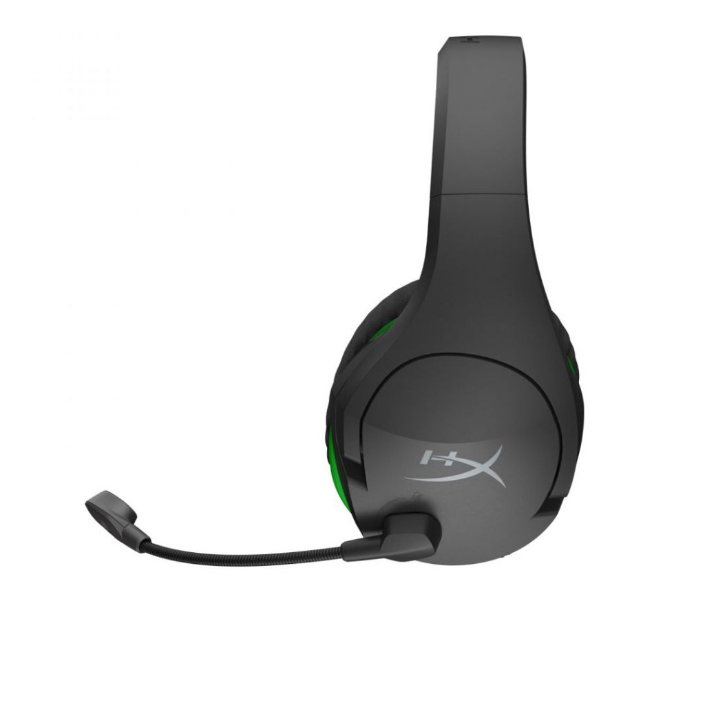 Anunciados los auriculares CloudX Stinger Core Wireless para Xbox - Os presentamos los impresionantes auriculares CloudX Stinger Core Wireless para Xbox.