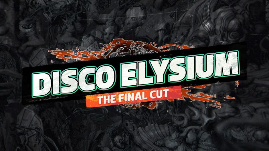 Ya tenemos una fecha para la versión de Xbox de Disco Elysium The Final Cut