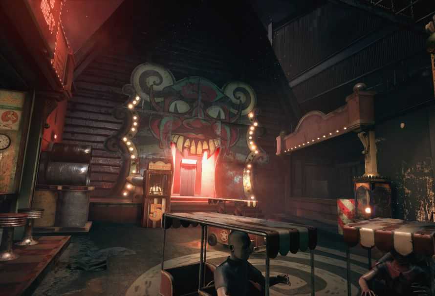 Los juegos creados con RPG Maker ya son jugables en Xbox One