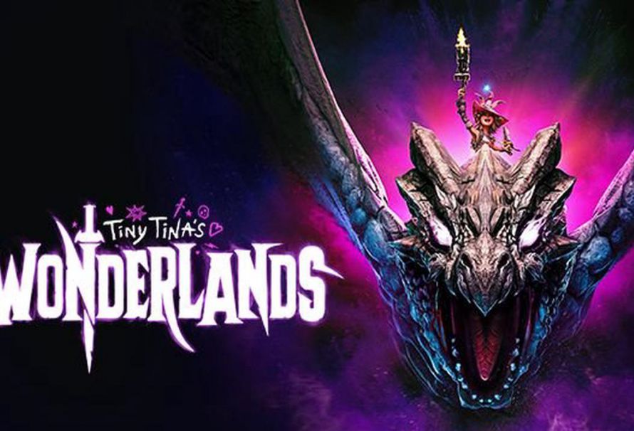 download tiny tina wonderlands ps5
