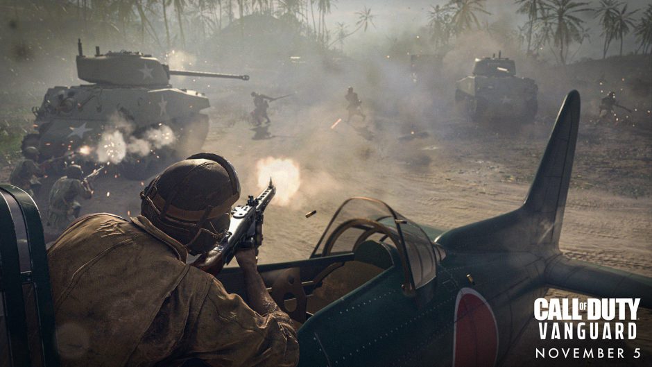 Call of Duty amenaza a los cheaters: «Pronto sabréis lo que significa»