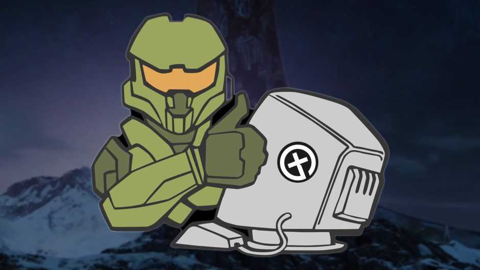 New Halo Infinite Playlists Will Bring Many Surprises