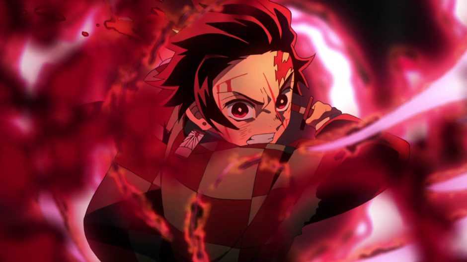 Kimetsu no Yaiba - The Hinokami Chronicles updates to 60 FPS on Xbox Series and PS5