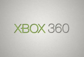 Xenia UWP, el emulador de Xbox 360, ya ha sido testeado en Xbox Series X y S