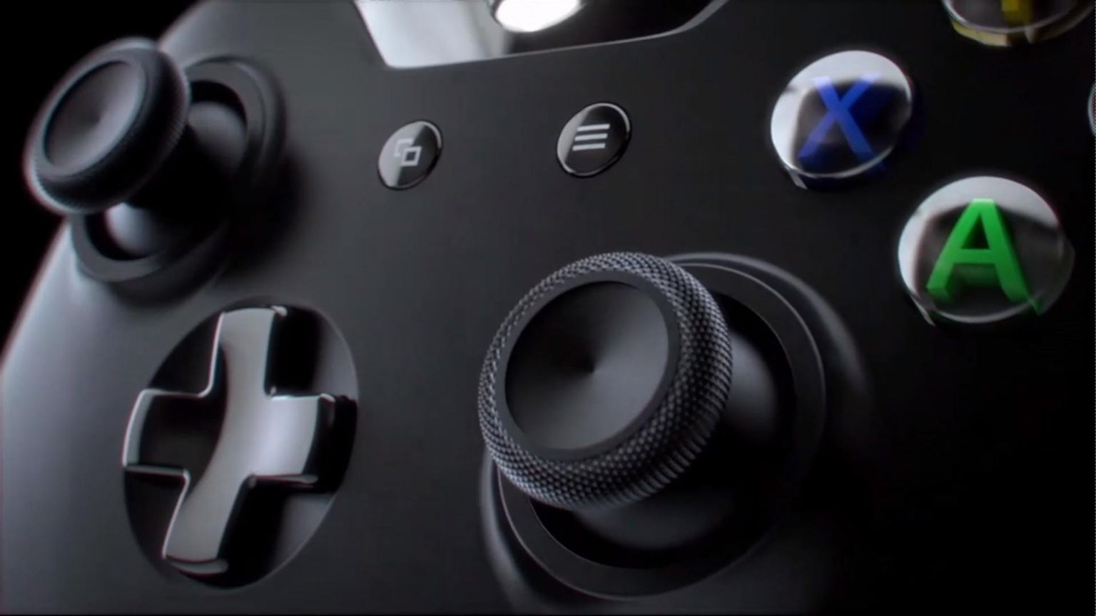 Microsoft ya está probando la actualización que introduce DLI y Bluetooth LE en los viejos mandos de Xbox One.