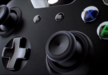Digital Foundry: Xbox One sigue dando guerra a pesar de los años