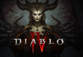 Blizzard prepara el terreno para posibles microtransacciones en Diablo 4