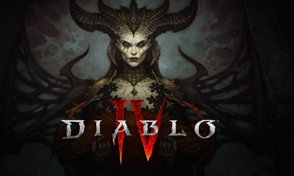 Blizzard paves the way for possible microtr ansactions in Diablo 4