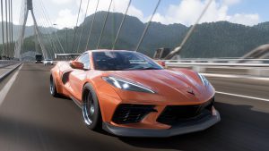 Forza Horizon 5, llevamos una semana entera jugando a Forza Horizon 5 y os prometemos que será uno de los mejores juegos del año.