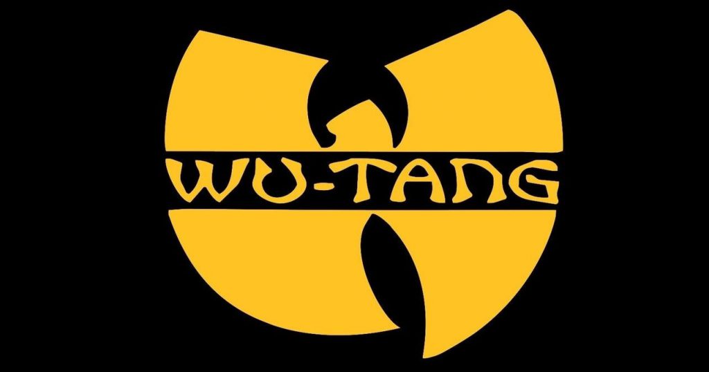 Wu-Tang