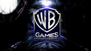 Multiversus - Warner Bros Games