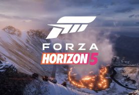 Presentada la primera expansión de Forza Horizon 5 #XboxBethesda