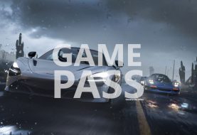 Xbox Game Pass será más flexible y mejorará los acuerdos con los suscriptores